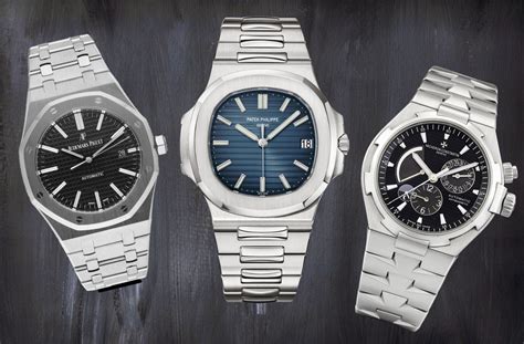 patek piguet|patek watches for sale.